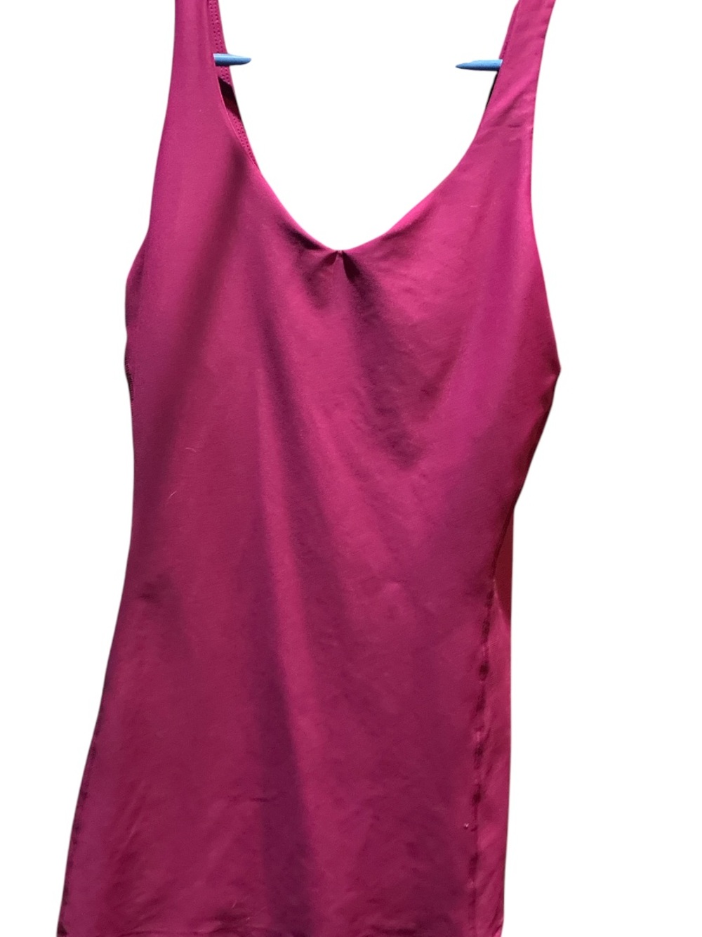 Old Navy Active Power Soft Go-Dry Athletic Dress with PHONE side pocket M - Picture 7 of 8
